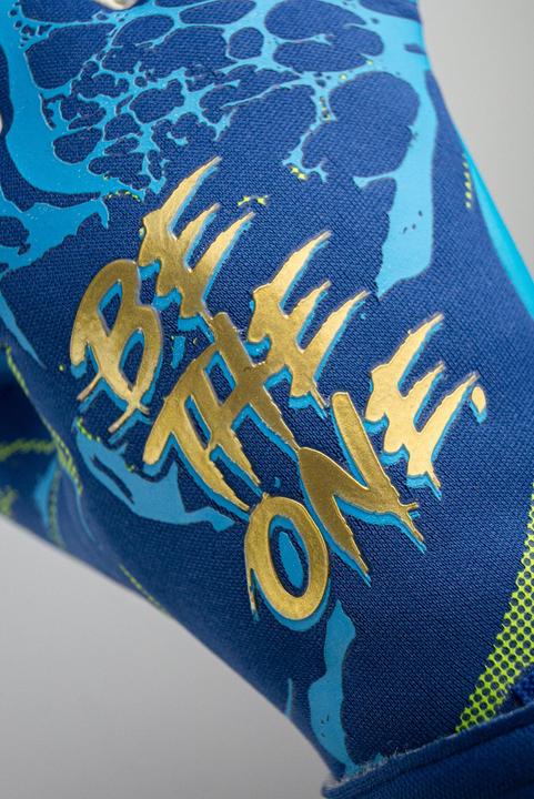 Actual product image Reusch Pure Contact Aqua (10.5)