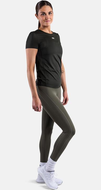 Actual product image CLN Athletics Vitality (XS)