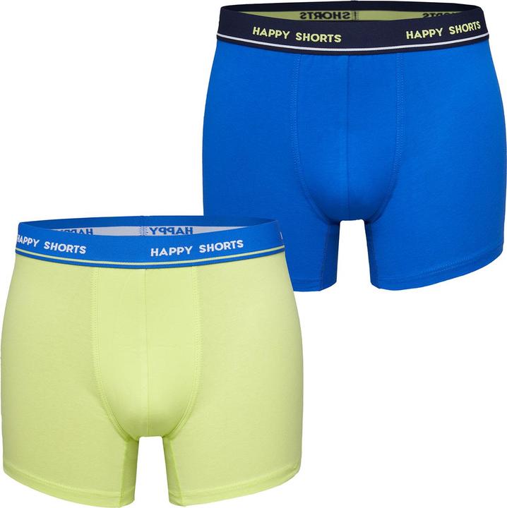 54-Pantaloni-Mix35