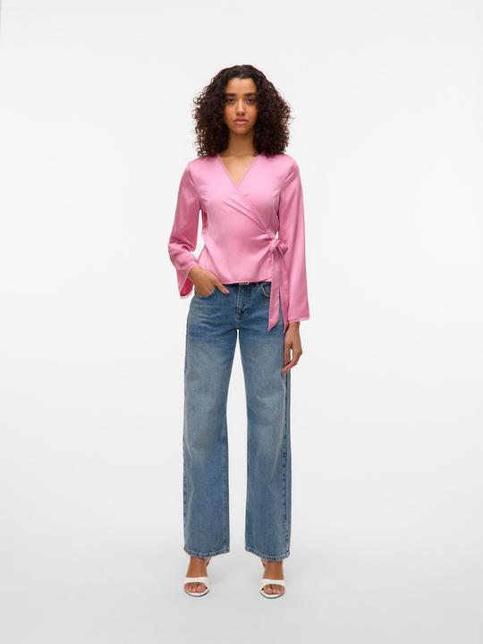 Image du produit Vero Moda VMSOFIA Top Bluse (M)