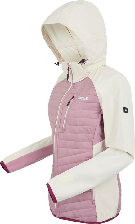 Immagine prodotto Regatta Pro Hybrid II Giacca Imbottita Donna (40 D)