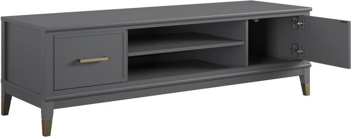 Actual product image CosmoLiving Westerleigh (151.5 x 50 cm)