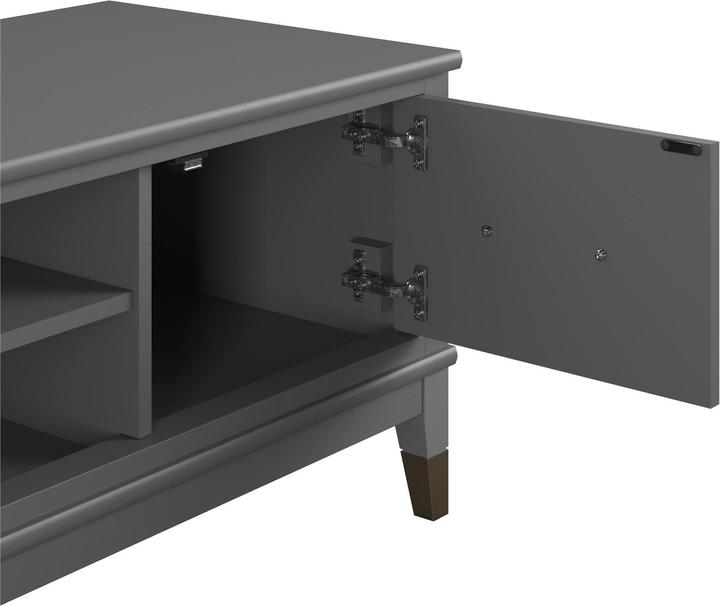 Actual product image CosmoLiving Westerleigh (151.5 x 50 cm)