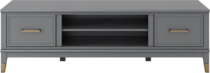 Actual product image CosmoLiving Westerleigh (151.5 x 50 cm)
