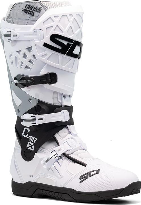 Produktbild Sidi Crossair X (Herren, 44)