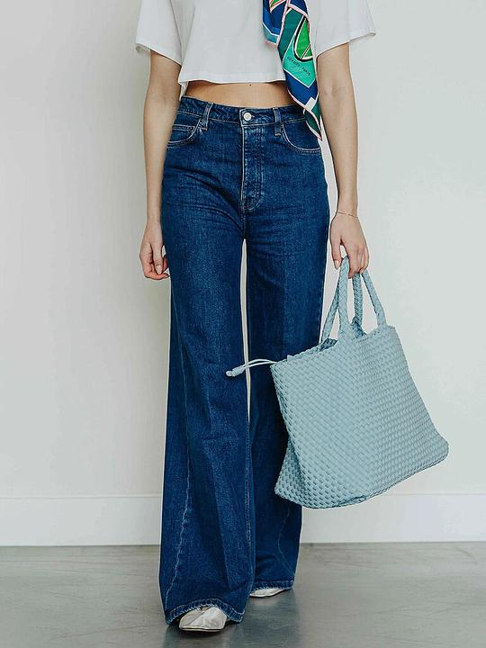 Image du produit My Marrea Tote Bag ALWAYS ON THE RUN