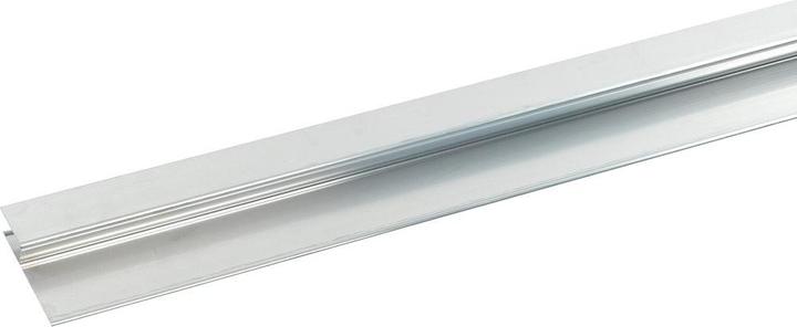 Produktbild Alpha Metall Gipserabziehlatte 100cm