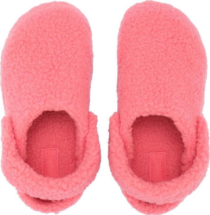 Actual product image Crocs Classic Cozzzy Slipper (37)