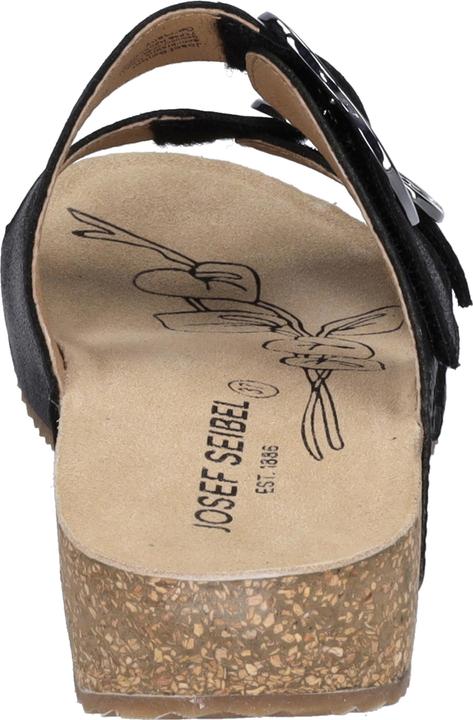 Produktbild Josef Seibel Tonga 64 - 49512 (37)
