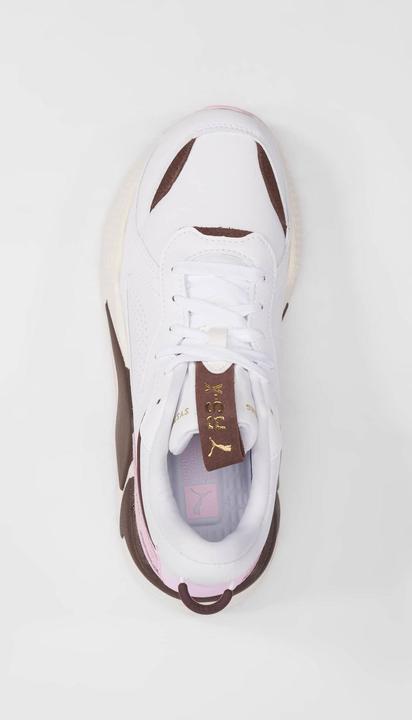 Image du produit Puma RS-X Preppy Wns (37)