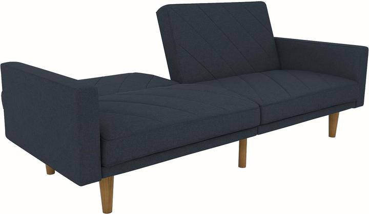 Image du produit DHP Paxson (2 places)