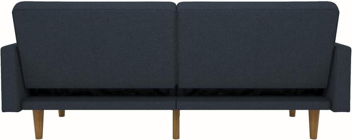 Image du produit DHP Paxson (2 places)