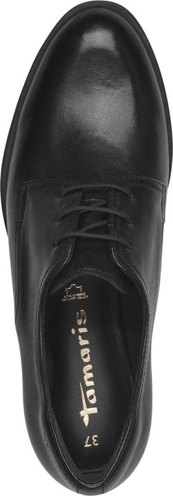 Immagine prodotto Tamaris Scarpa bassa (40)