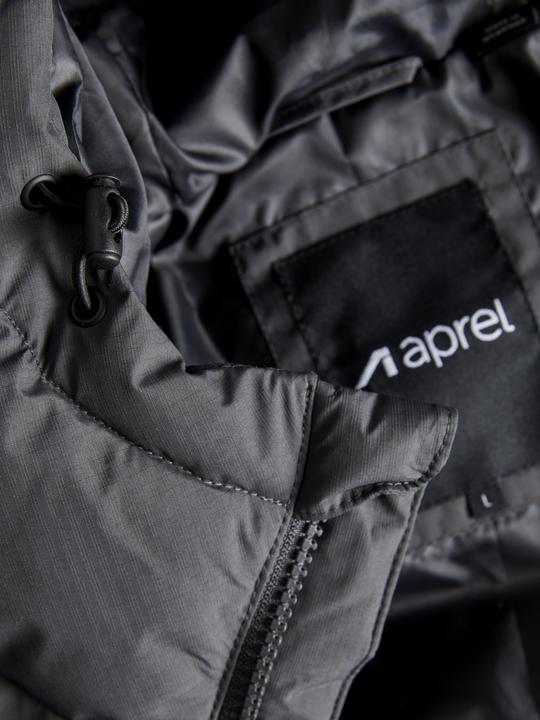 Produktbild Aprel Pufferjacke Pufferjacke (L)