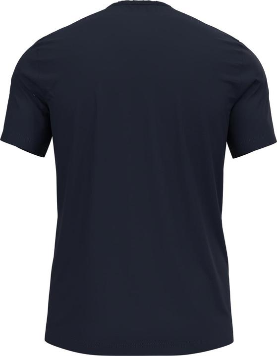 Produktbild Odlo F-Dry T-Shirt (XXL)