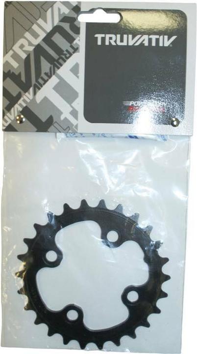Actual product image Truvativ MTB 26T V1 64 (64)