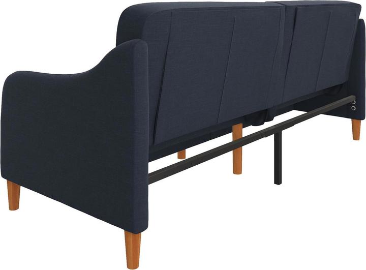 Produktbild DHP Jasper (3-Sitzer)