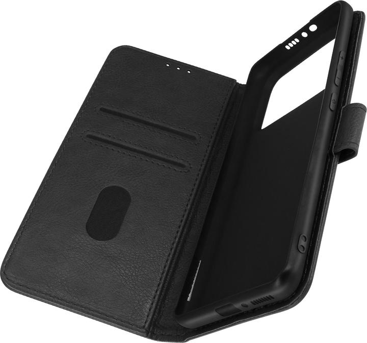 Immagine prodotto Avizar Serie Chester (Xiaomi Mi 11 Ultra)