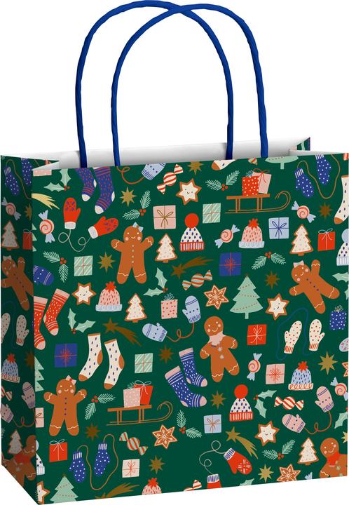 Immagine prodotto Stewo Borsa regalo (Scatola da regalo, 1 x)