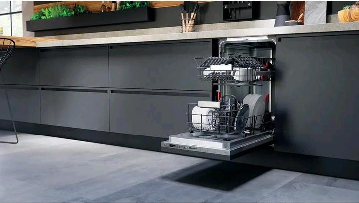 Produktbild Bauknecht BSIO 3T223 PE X