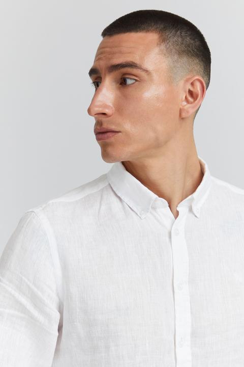 Immagine prodotto Casual Friday CFAnton BD LS - 20504348 (L)
