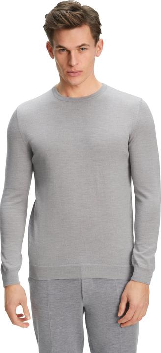 Falke BA Crew Neck m