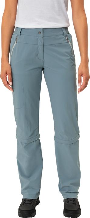 Actual product image Vaude Farley III (44)