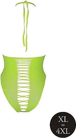 Vert