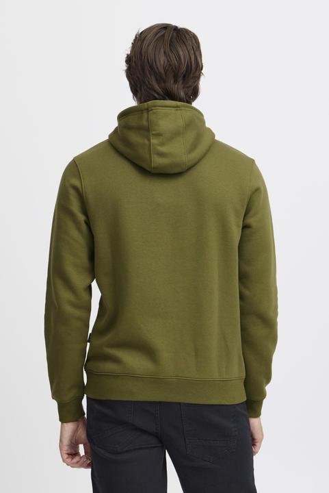 Produktbild Blend Regular fit (M)