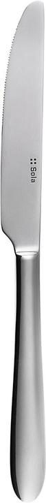 Actual product image Sola Turin (1 Piece, Knife)