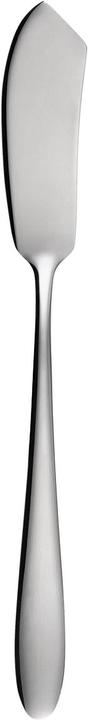 Actual product image Sola Turin (1 Piece, Knife)