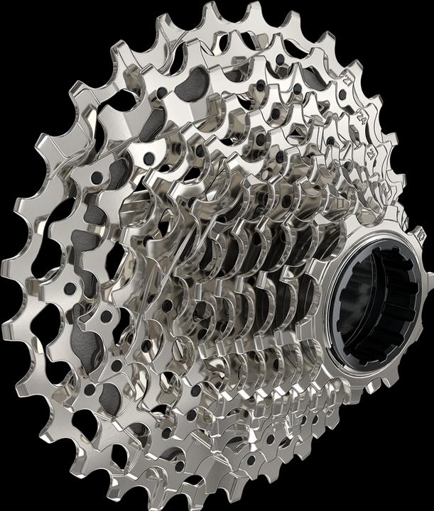 Image du produit Sram Rival (12-vitesse, 10-36)