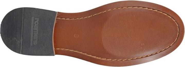 Image du produit Roamers - Mocassins de selle - Homme (43)