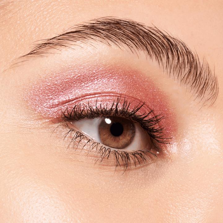 Produktbild Catrice Space Glam Liquid Chrome Eyeshadow (20)