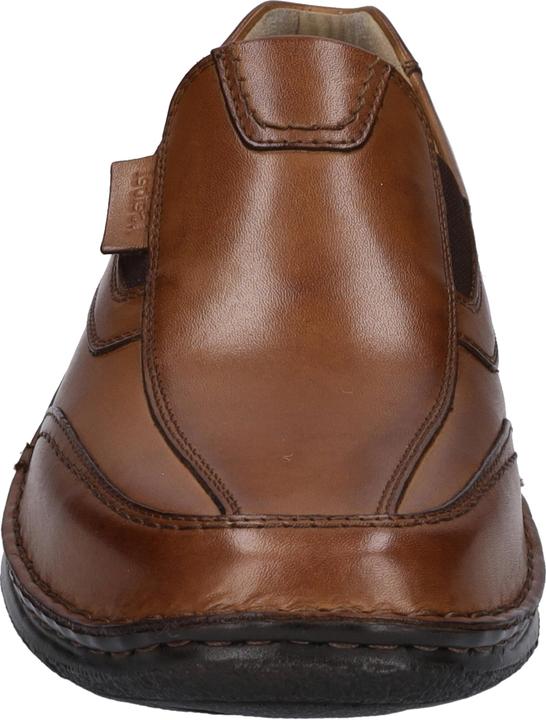 Produktbild Josef Seibel 43621-859 (43)