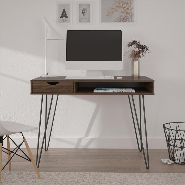 Immagine prodotto Novogratz Concord (1057 x 500 mm)