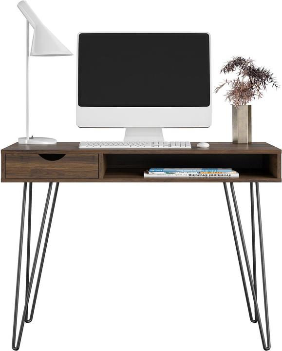 Immagine prodotto Novogratz Concord (1057 x 500 mm)