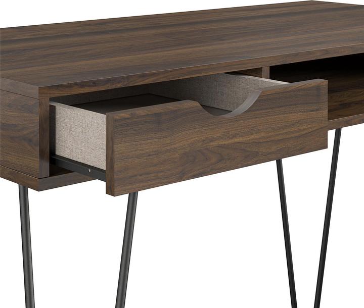 Immagine prodotto Novogratz Concord (1057 x 500 mm)