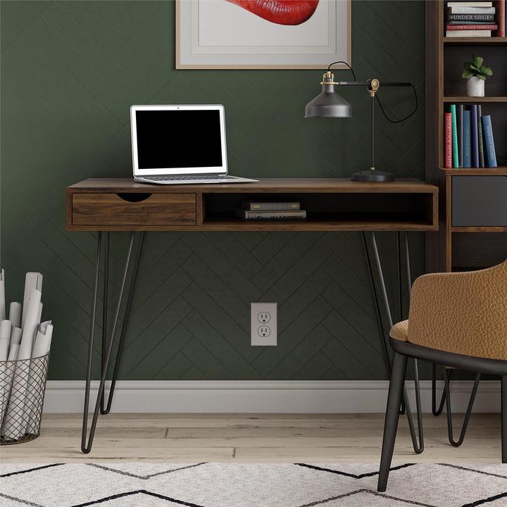 Immagine prodotto Novogratz Concord (1057 x 500 mm)