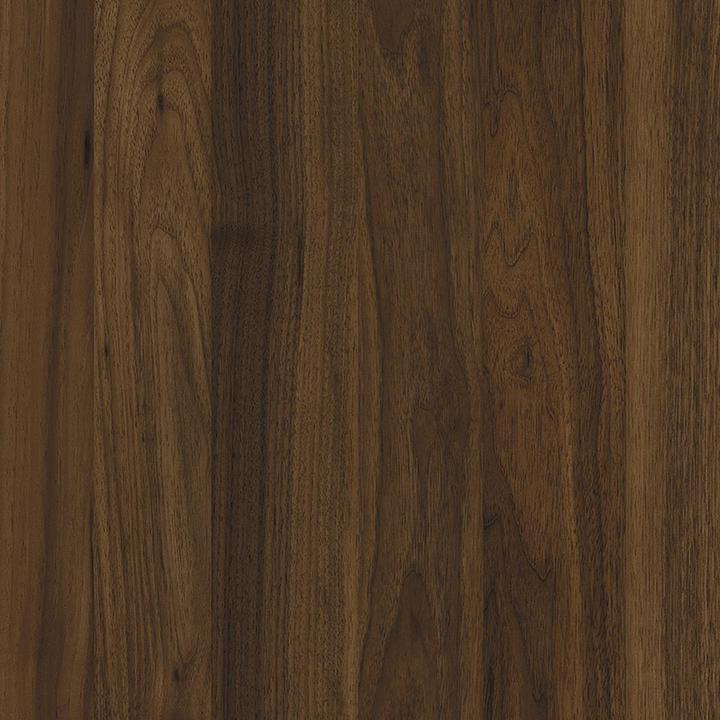 Immagine prodotto Novogratz Concord (1057 x 500 mm)