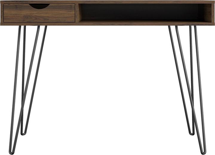Immagine prodotto Novogratz Concord (1057 x 500 mm)