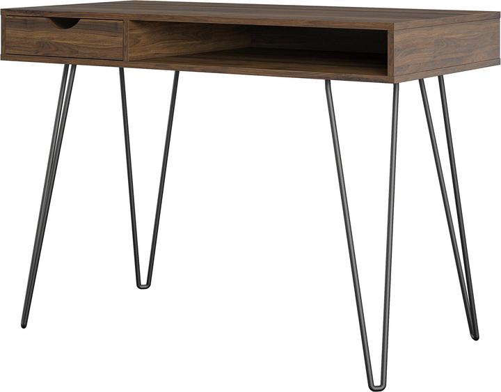 Immagine prodotto Novogratz Concord (1057 x 500 mm)