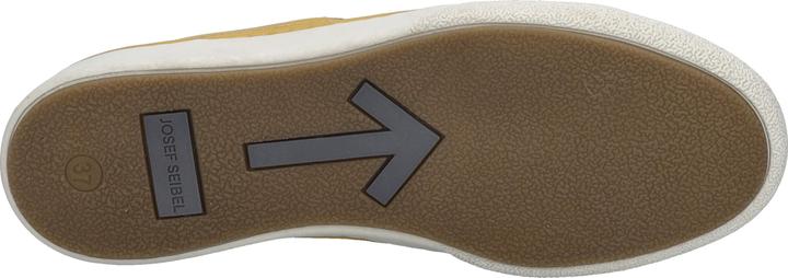 Image du produit Josef Seibel 69901-133 (36)
