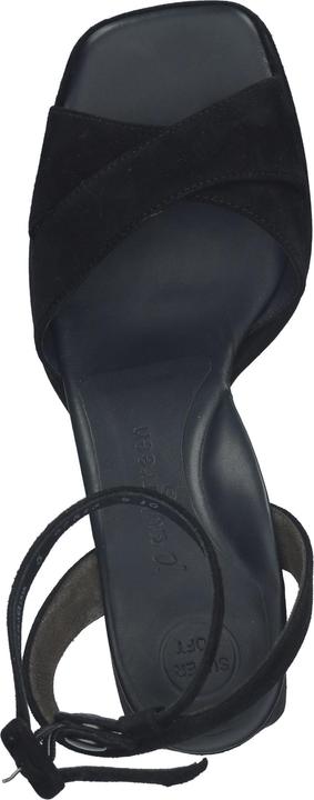 Image du produit Paul Green Sandalen (38.5)