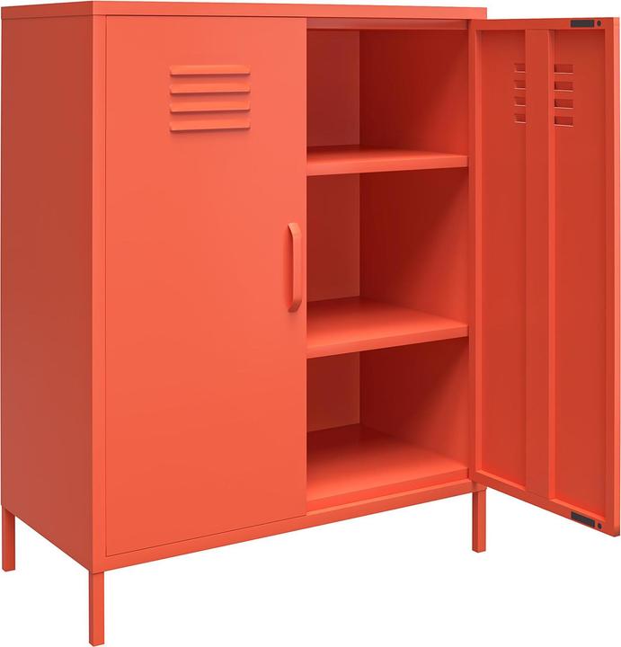 Produktbild Novogratz Cache (80 x 40 cm)