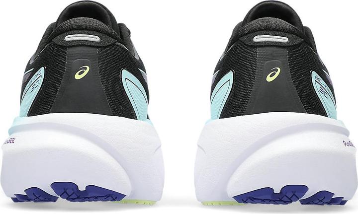 Produktbild ASICS Performance Gel Kayano 30 (40)
