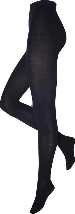 399 schwarz