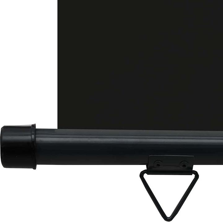 Image du produit VidaXL Auvent latéral (0.60 m)