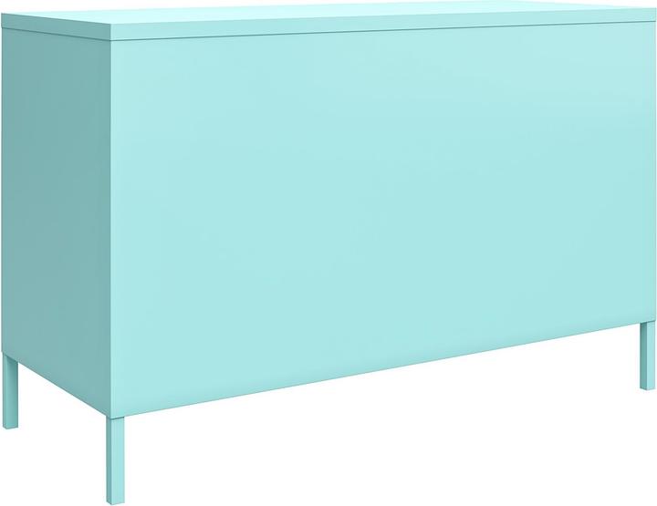 Immagine prodotto Novogratz Cache (100 x 40 cm)