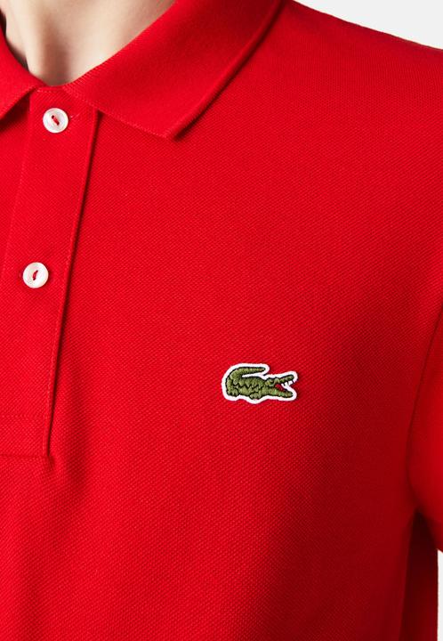 Immagine prodotto Lacoste Polo a maniche corte Slim Fit 240 (XXL)
